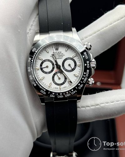 часы Rolex Daytona
