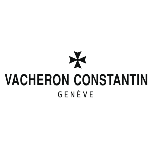 Часы vacheron constantin
