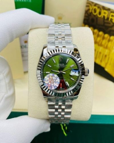 часы Rolex
