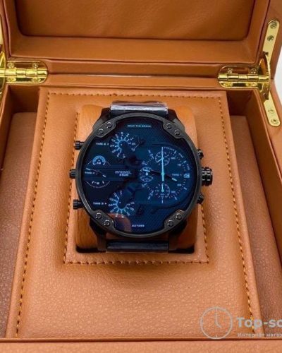 Часы Diesel DZ7395